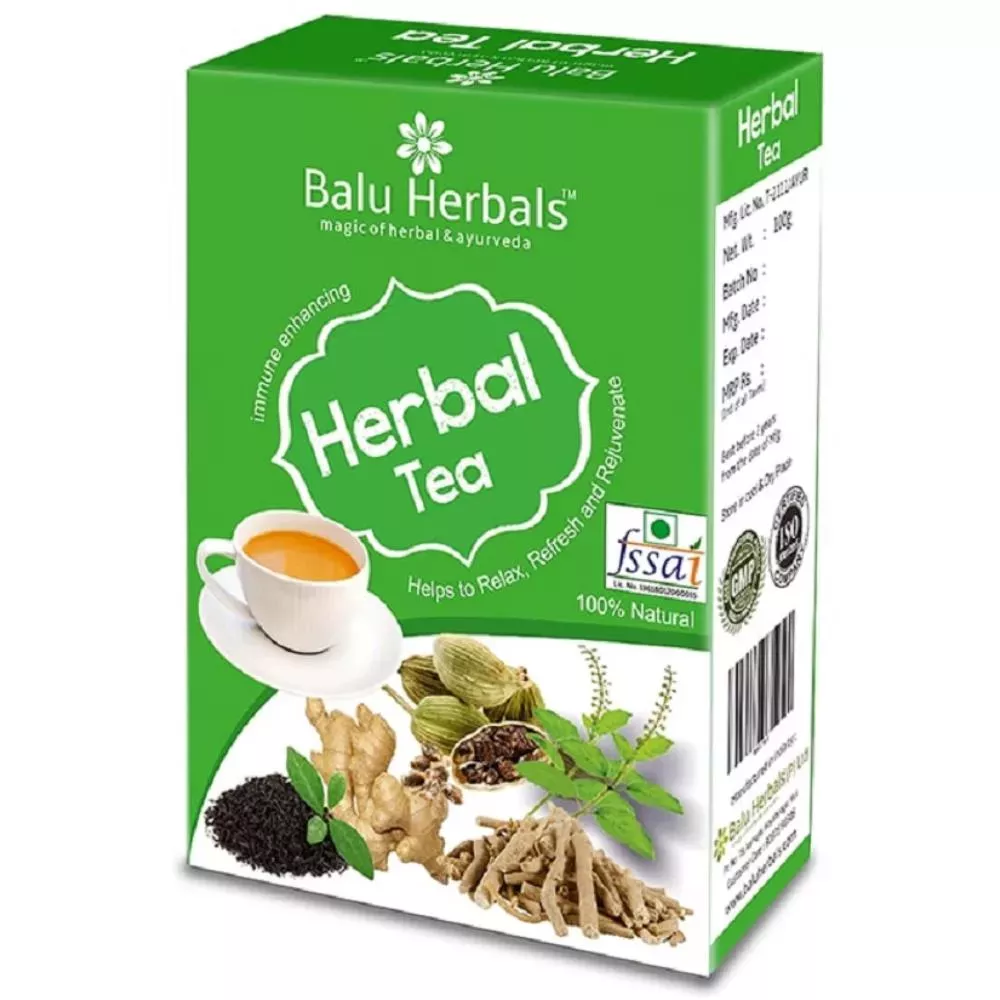 /store_images/products/balu-herbals-herbal-tea-100-g-main-image.webp