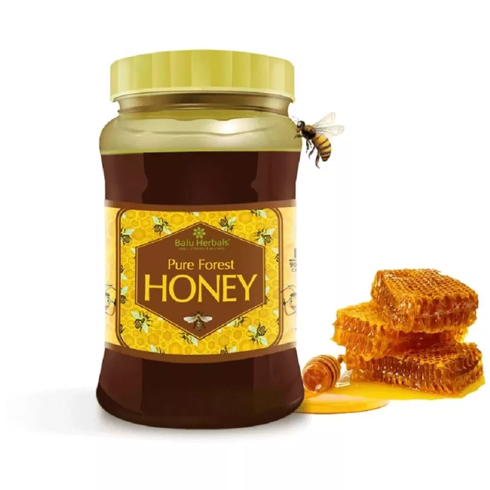 /store_images/products/balu-herbals-honey-500-g-1.webp