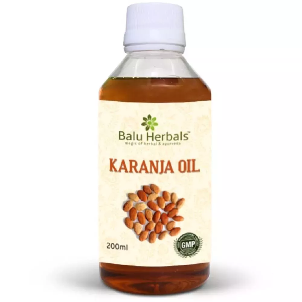 /store_images/products/balu-herbals-karanja-oil-200-ml-1.webp