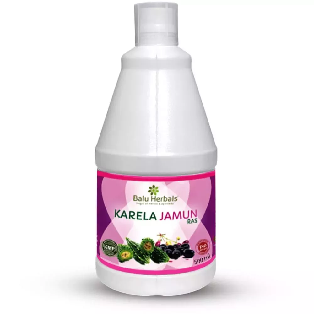 /store_images/products/balu-herbals-karela-jamun-ras-500-ml-1.webp