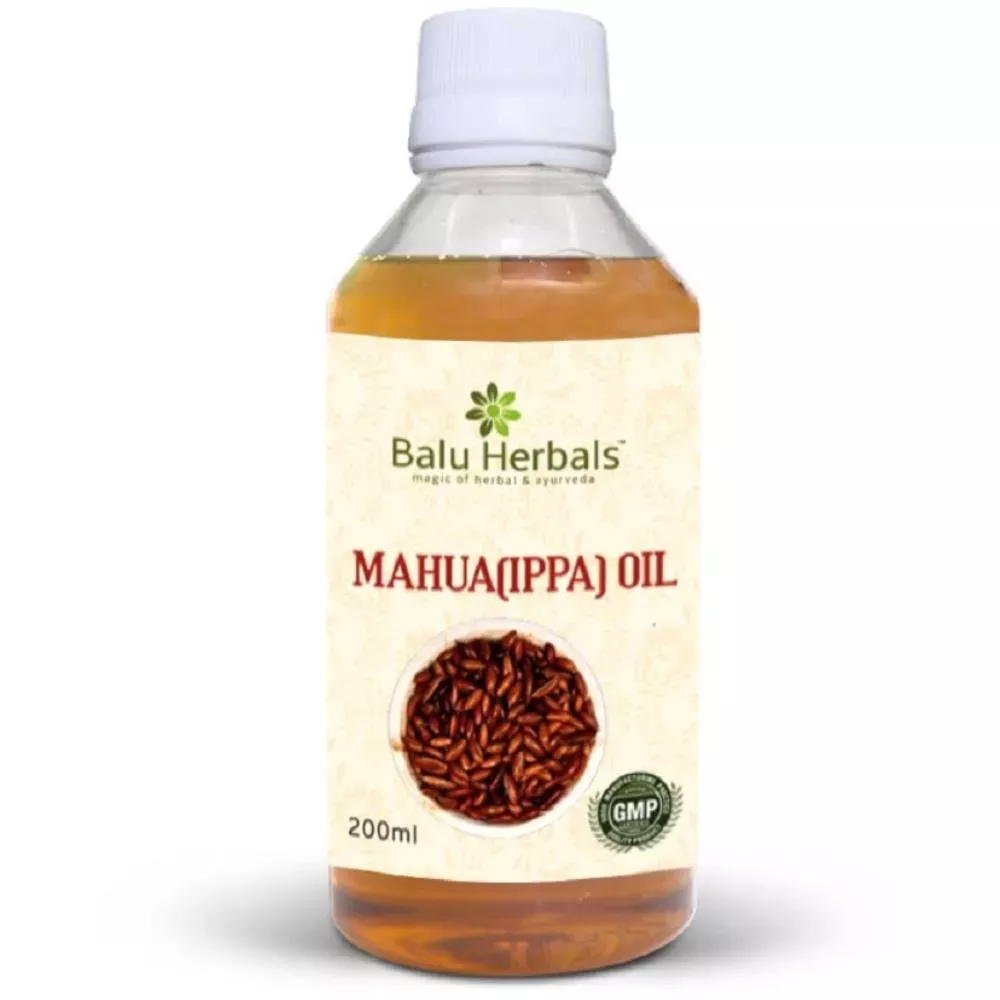 /store_images/products/balu-herbals-mahua-ippa-oil-200-ml-1.webp