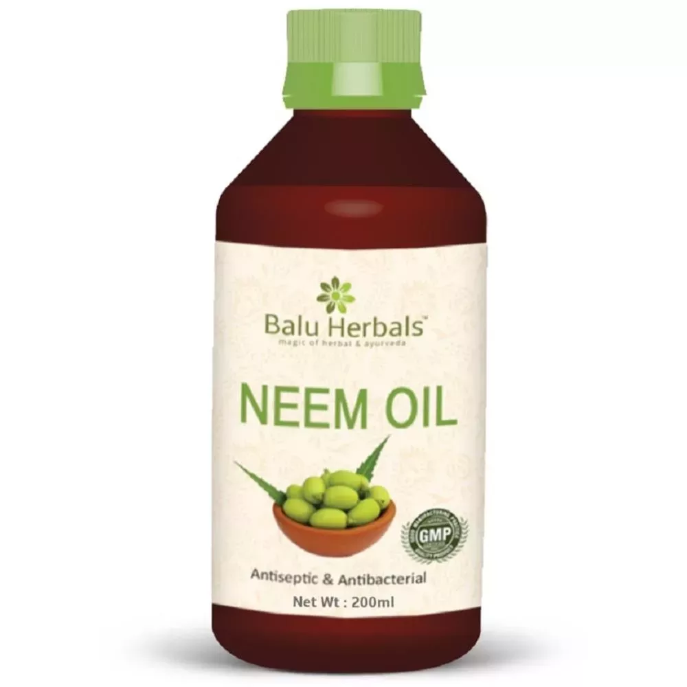 /store_images/products/balu-herbals-neem-oil-200-ml-1.webp