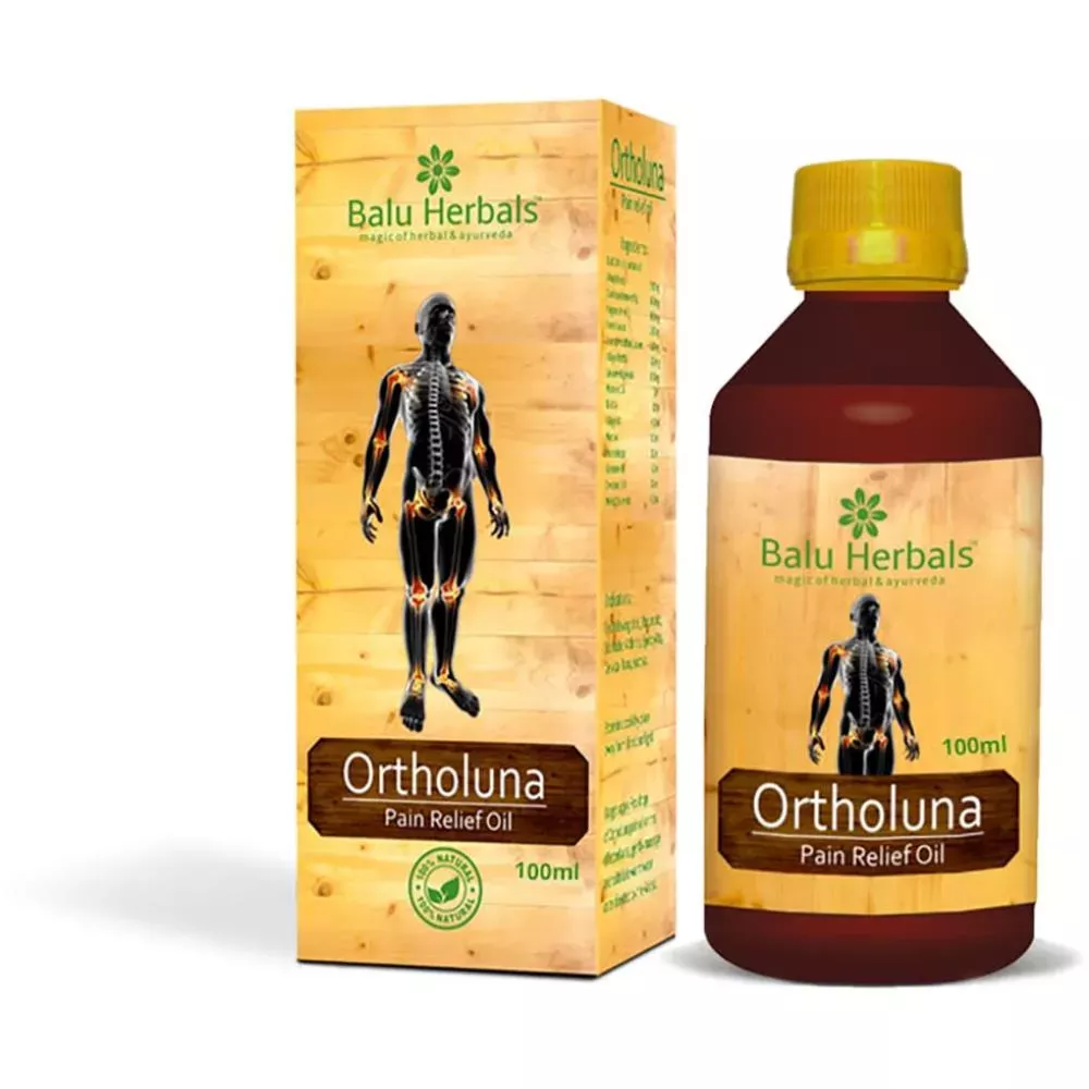 /store_images/products/balu-herbals-oruthluna-pain-oil-1.webp