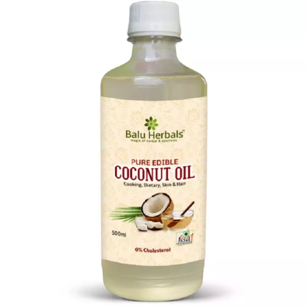 /store_images/products/balu-herbals-pure-edible-coconut-oil-500-ml-1.webp