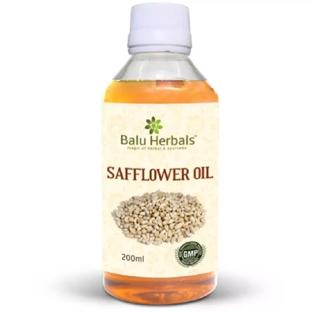 /store_images/products/balu-herbals-safflower-oil-200-ml-1.webp