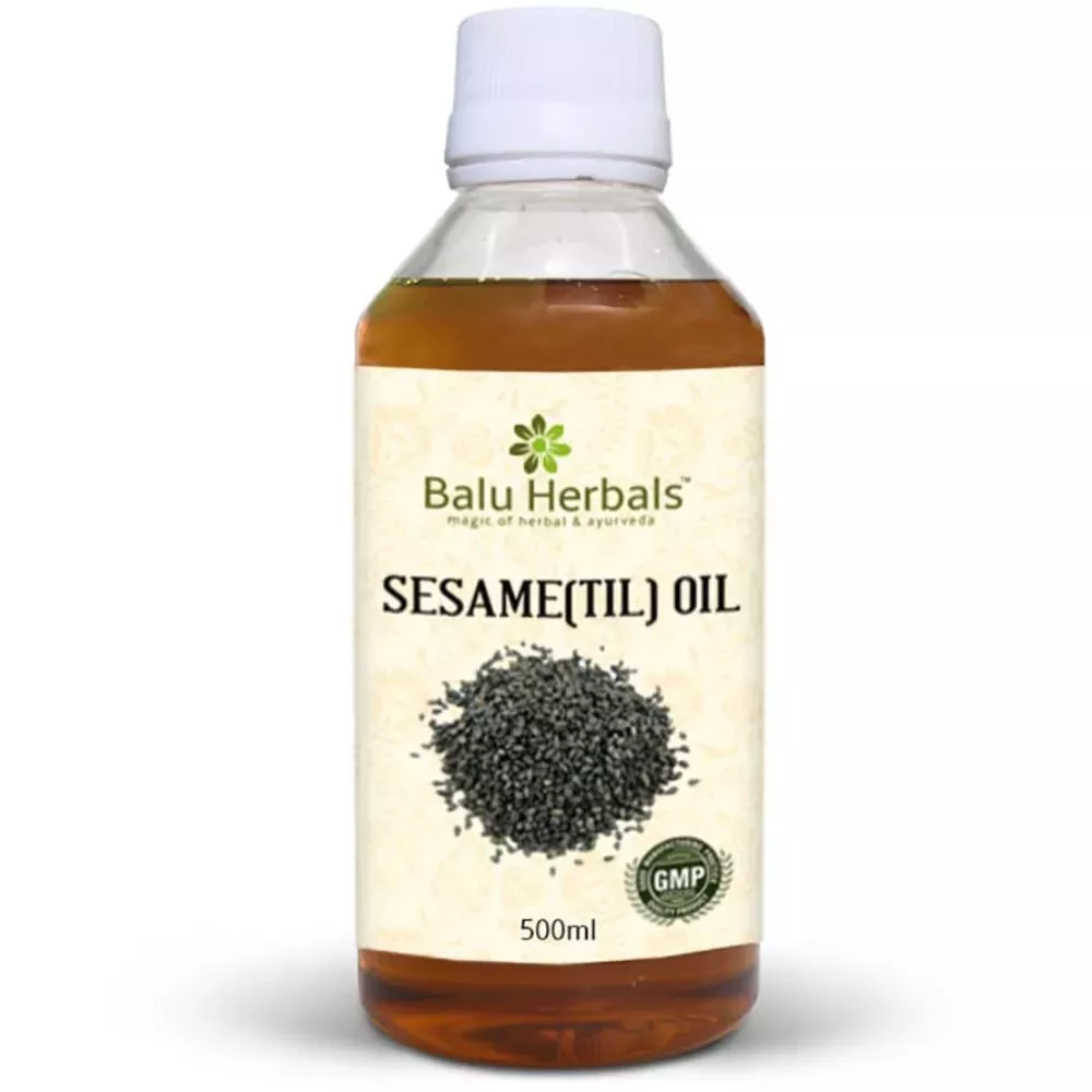 /store_images/products/balu-herbals-sesame-til-oil-500-ml-1.webp