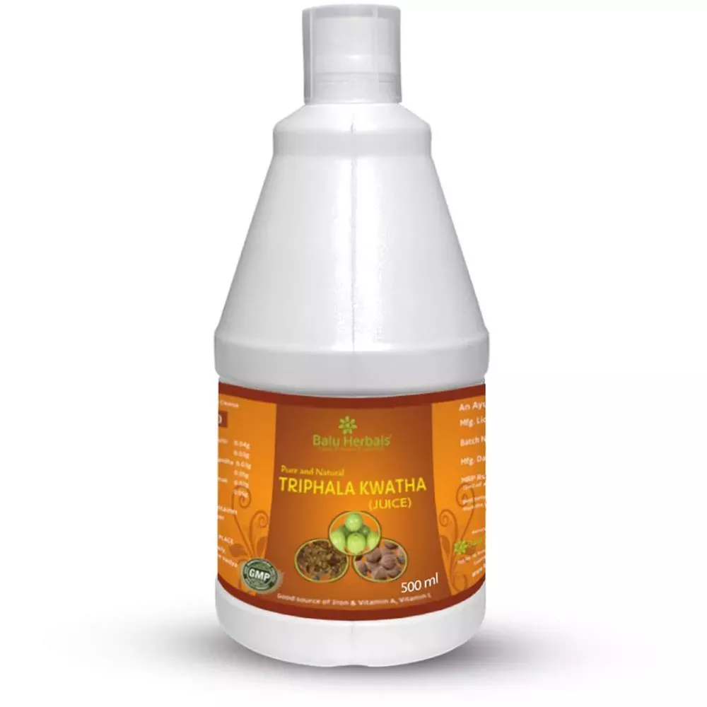 /store_images/products/balu-herbals-triphala-juice-500-ml-1.webp
