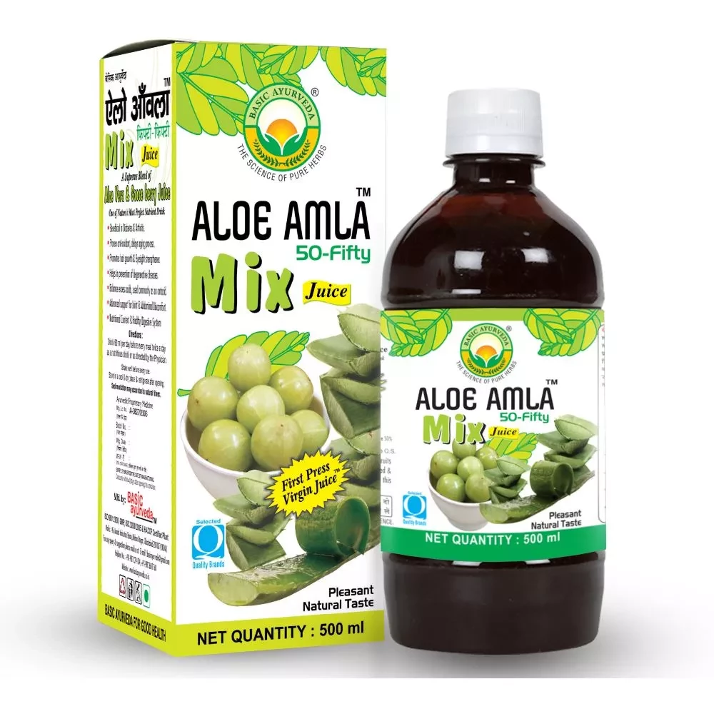/store_images/products/basic-ayurveda-aloe-amla-50-fifty-mix-juice-500-ml-1.webp