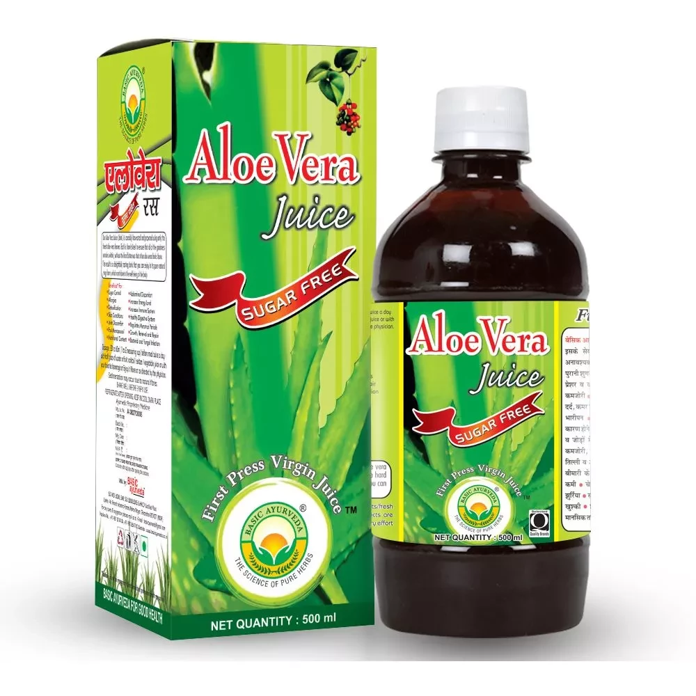 /store_images/products/basic-ayurveda-aloe-vera-juice-sugar-free-500-ml-1.webp