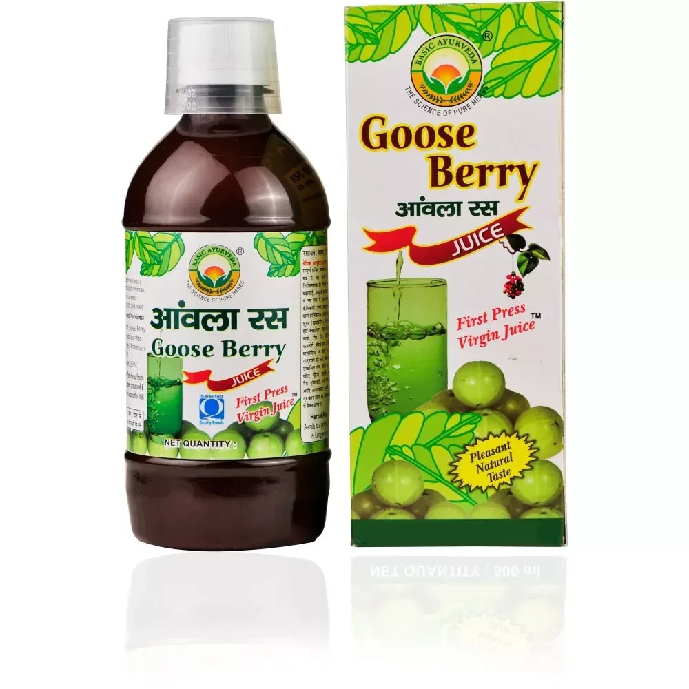 /store_images/products/basic-ayurveda-amla-juice-goose-berry-1.webp