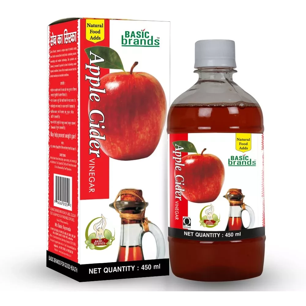 /store_images/products/basic-ayurveda-apple-cider-vinegar-450-ml-1.webp
