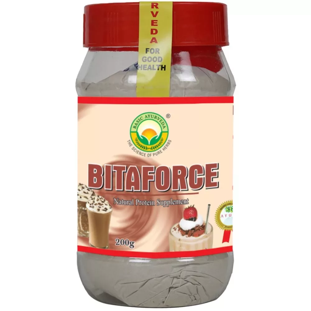 /store_images/products/basic-ayurveda-bita-force-protien-powder-200-g-1.webp
