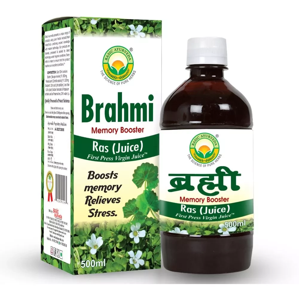 /store_images/products/basic-ayurveda-brahmi-juice-500-ml-1.webp