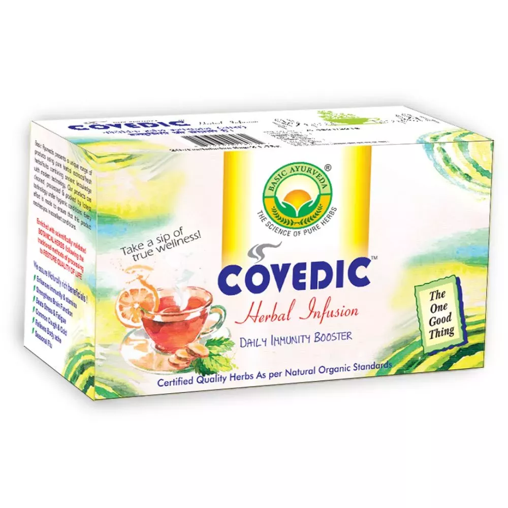 /store_images/products/basic-ayurveda-covedic-herbal-infusion-bag-20-sachet-1.webp