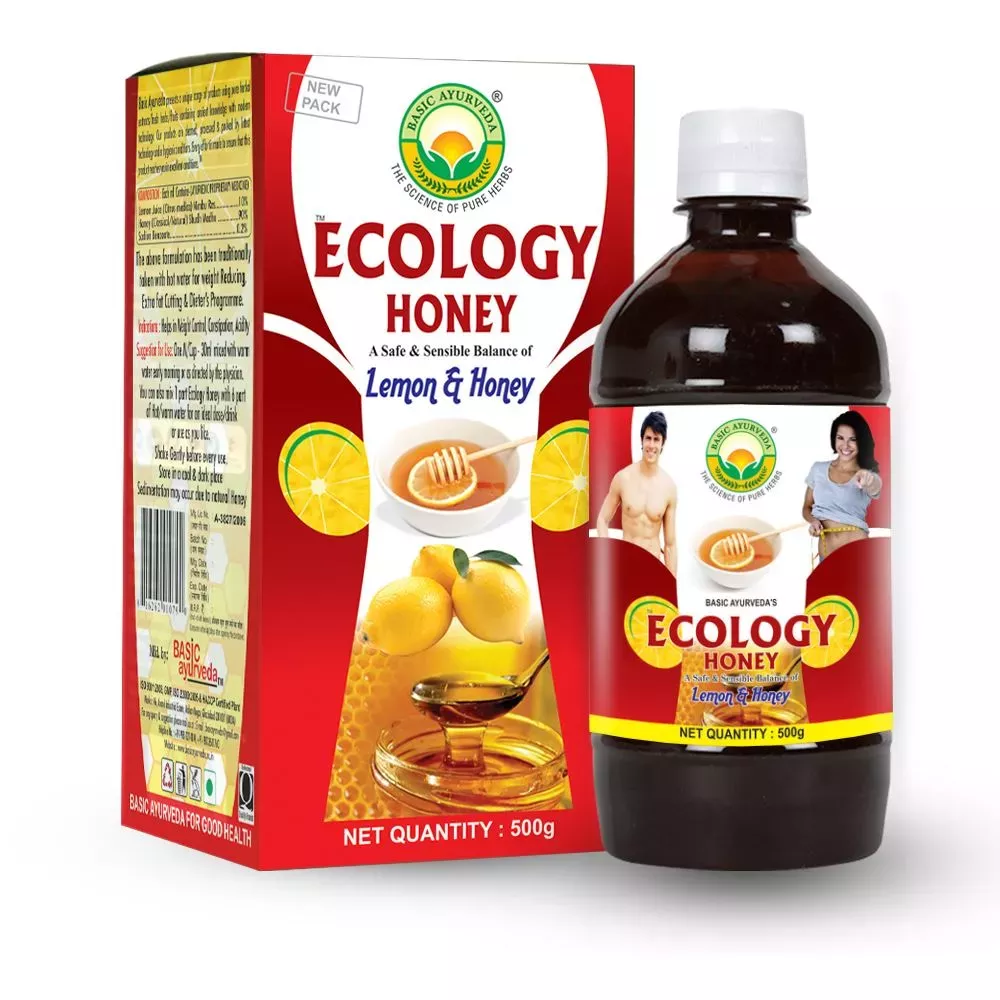 /store_images/products/basic-ayurveda-ecology-honeylemon-honey-500-g-1.webp