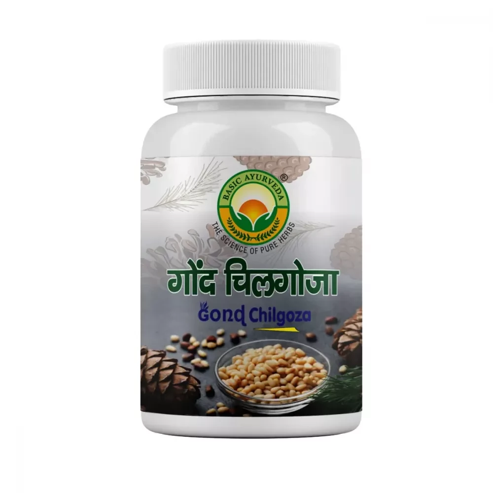 /store_images/products/basic-ayurveda-gond-chilgoza-60-g-1.webp