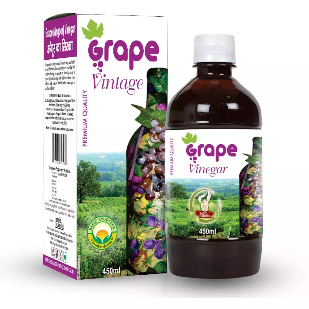 /store_images/products/basic-ayurveda-grape-vinegar-450-ml-1.webp
