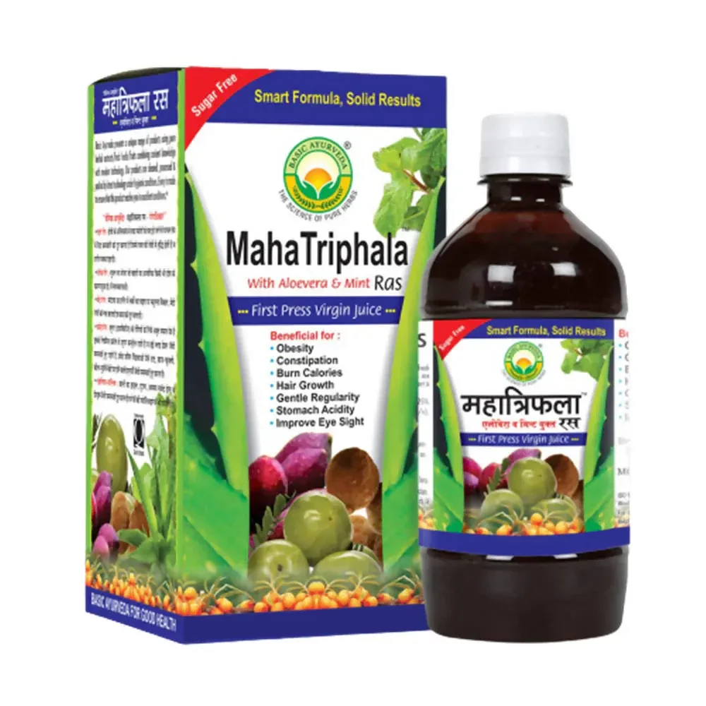 /store_images/products/basic-ayurveda-mahatriphala-ras-1.webp