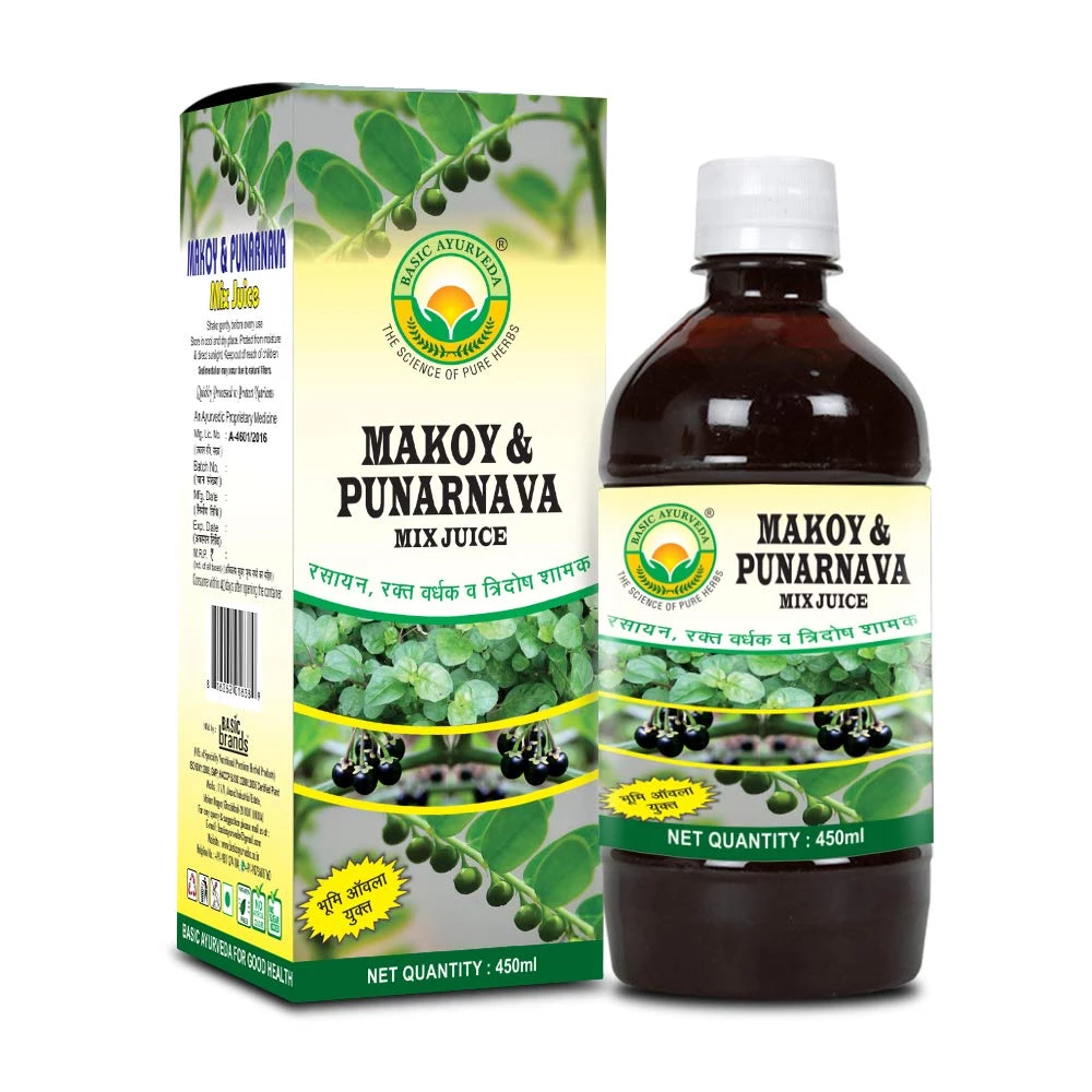 /store_images/products/basic-ayurveda-makoy-punarnava-mix-juice-450-ml-1.webp