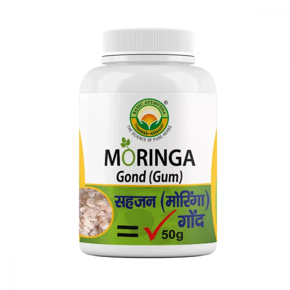 /store_images/products/basic-ayurveda-moringa-gond-50-g-1.webp