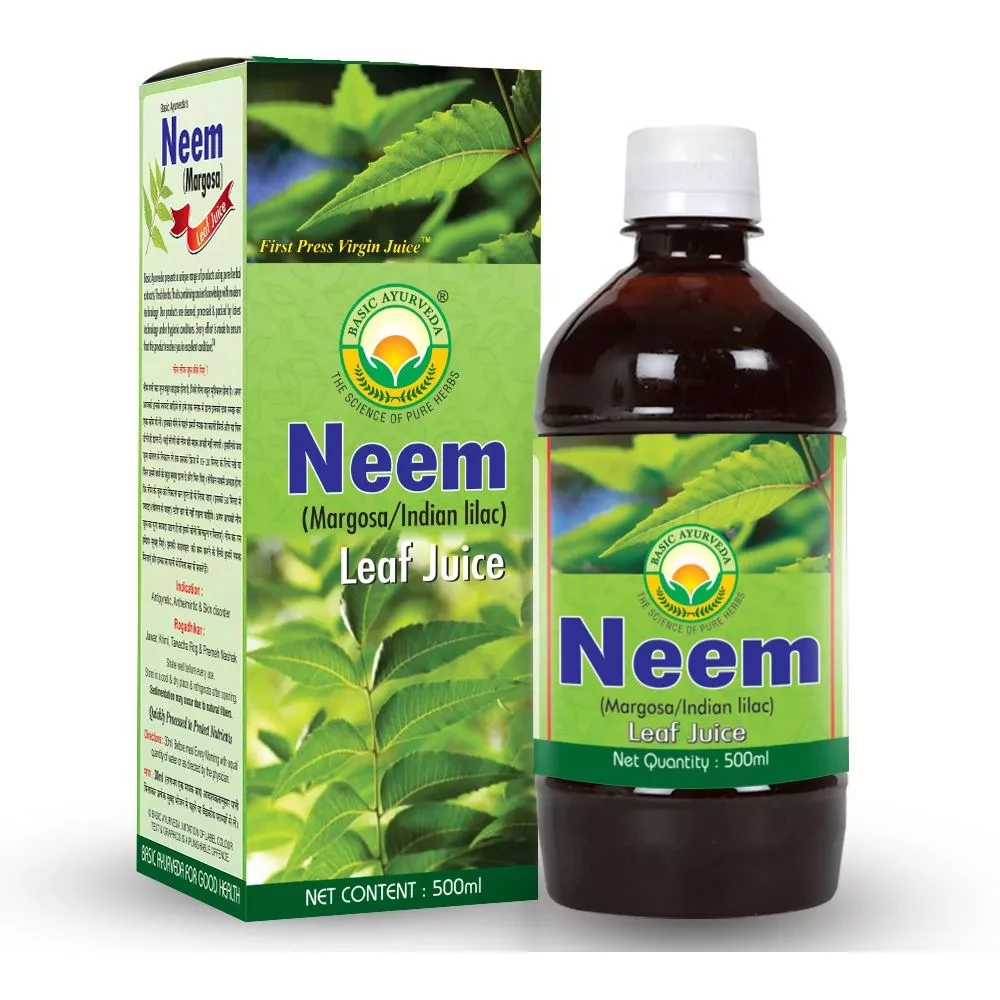 /store_images/products/basic-ayurveda-neem-leaf-juice-margosa-500-ml-1.webp