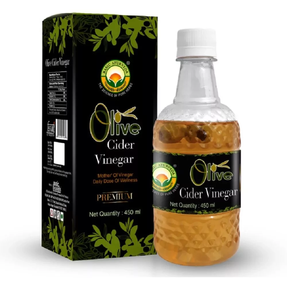 /store_images/products/basic-ayurveda-olive-cider-vinegar-zaitoon-sirka-450-ml-1.webp