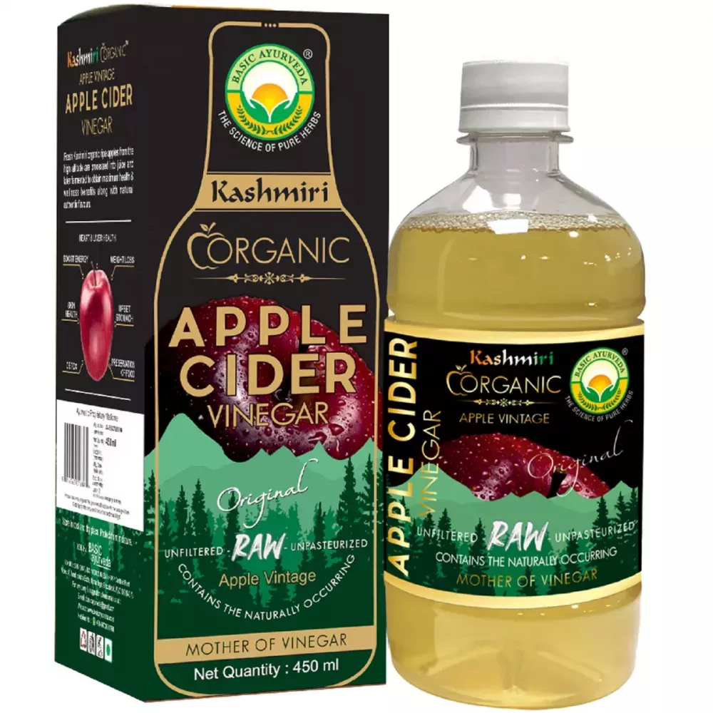 /store_images/products/basic-ayurveda-organic-apple-cider-vinegar-450-ml-1.webp