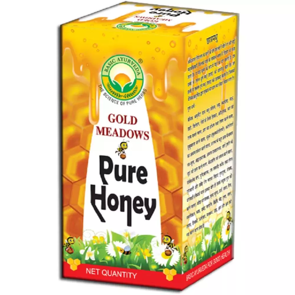/store_images/products/basic-ayurveda-pure-honeychatra-madhu-100-g-1.webp