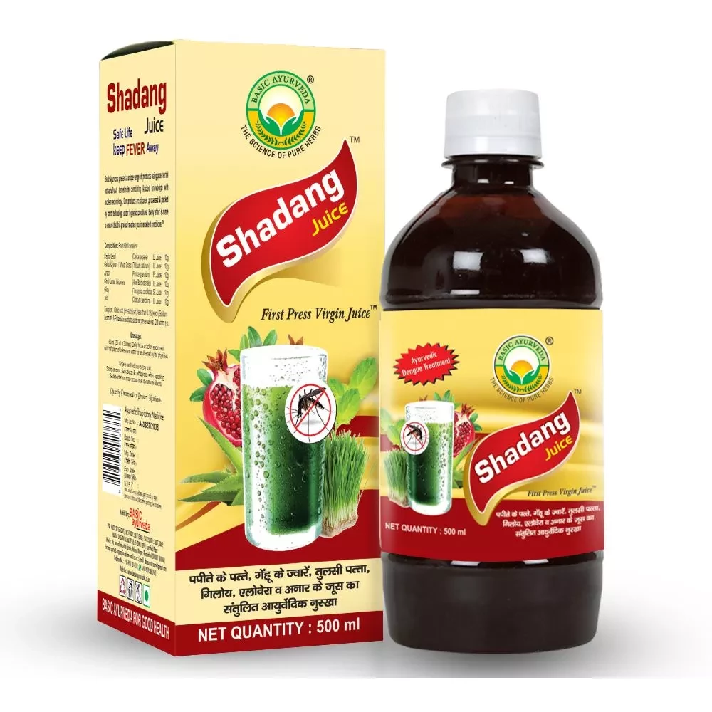 /store_images/products/basic-ayurveda-shadang-juice-500-ml-1.webp
