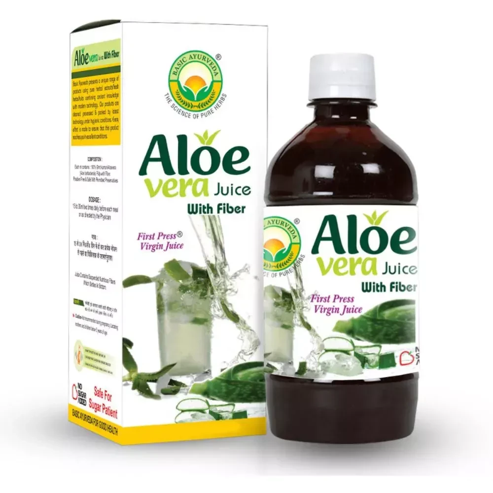 /store_images/products/basic-ayurveda-sugar-free-aloe-vera-juice-with-fiber-1.webp
