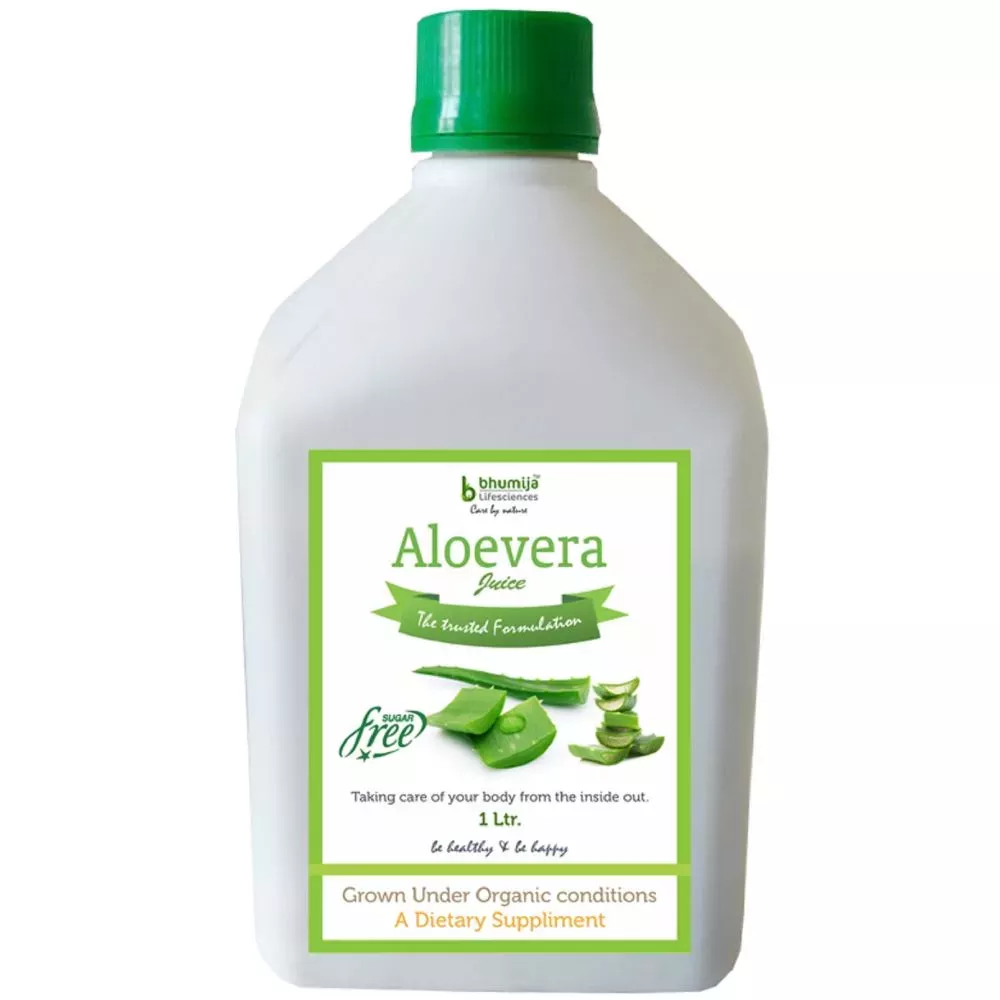 /store_images/products/bhumija-aloevera-fiber-rich-juice-sugar-free-1-l-1.webp
