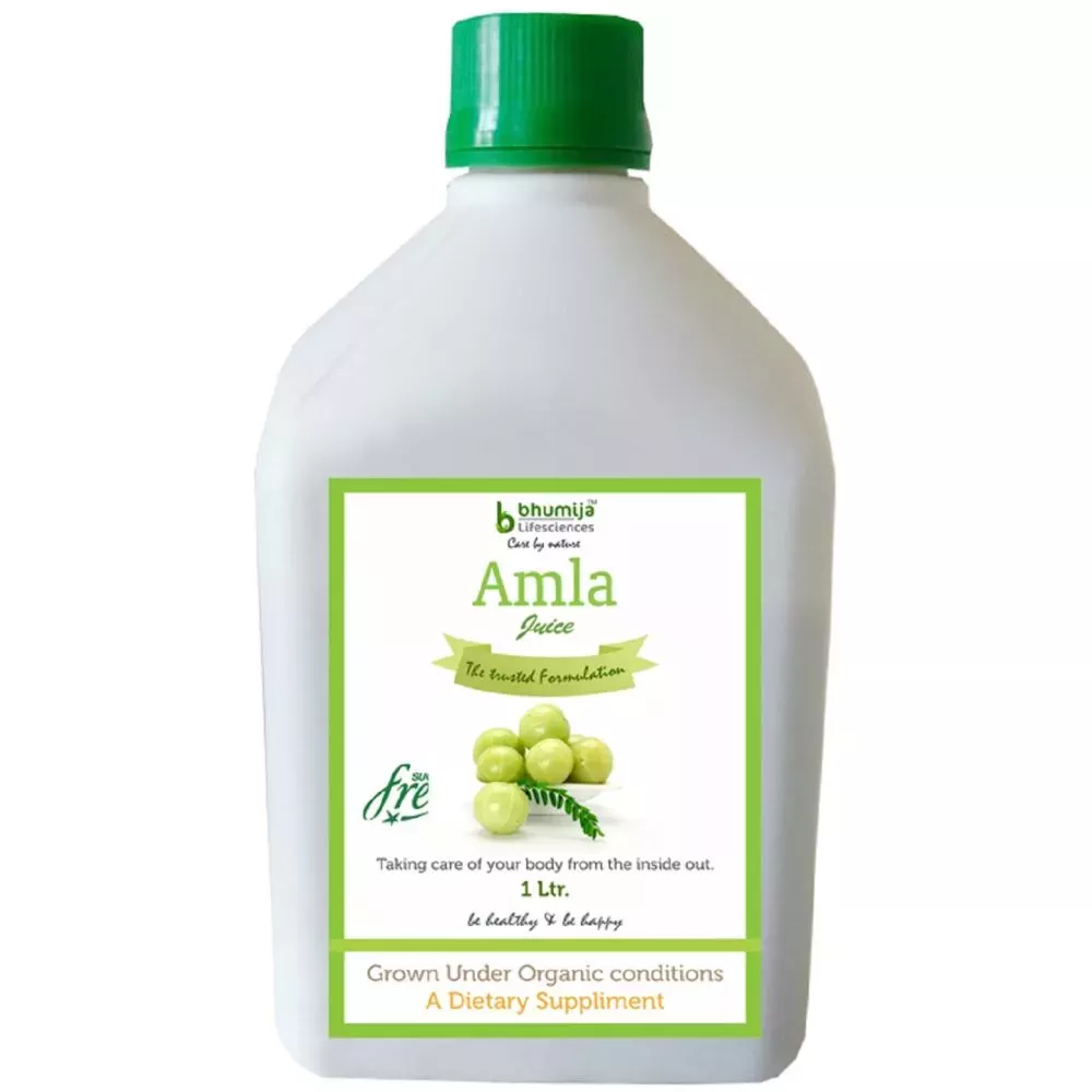 /store_images/products/bhumija-amla-juice-sugar-free-1-l-1.webp