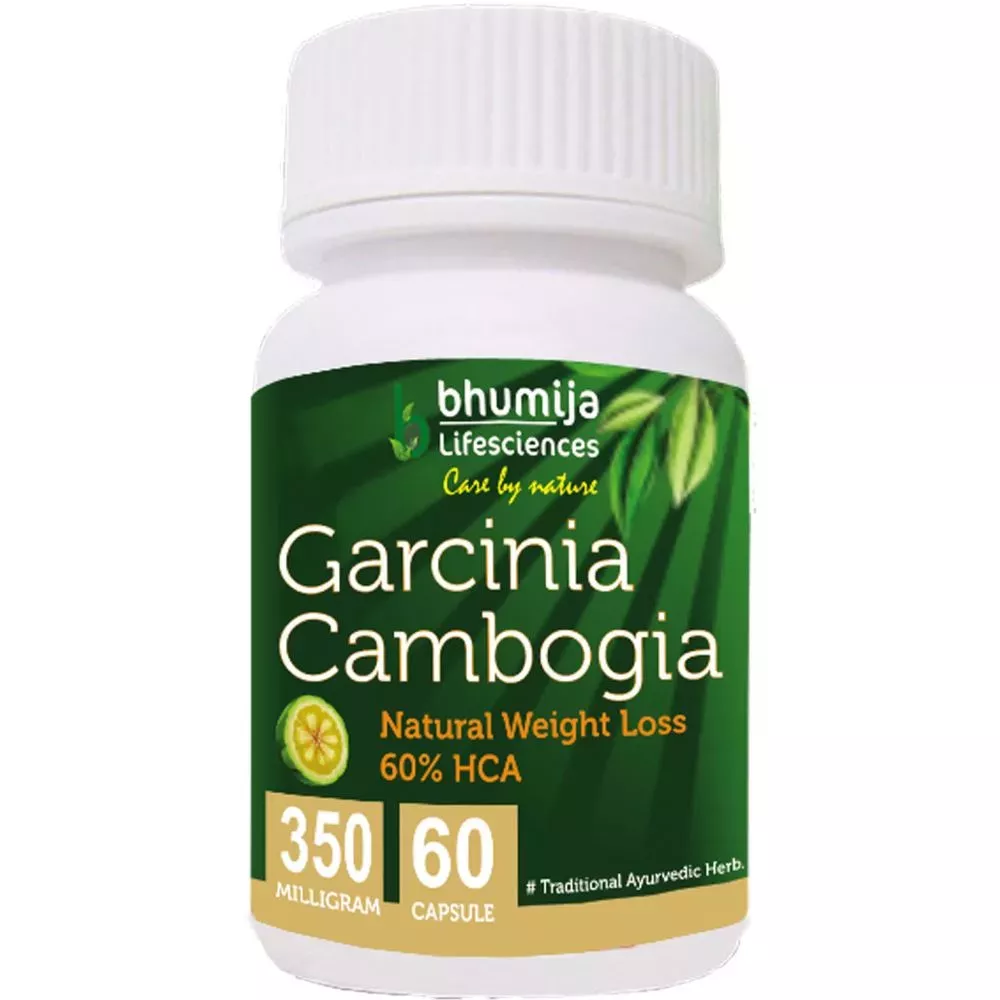 /store_images/products/bhumija-garcinia-cambogia-capsules-60-capsules-1.webp