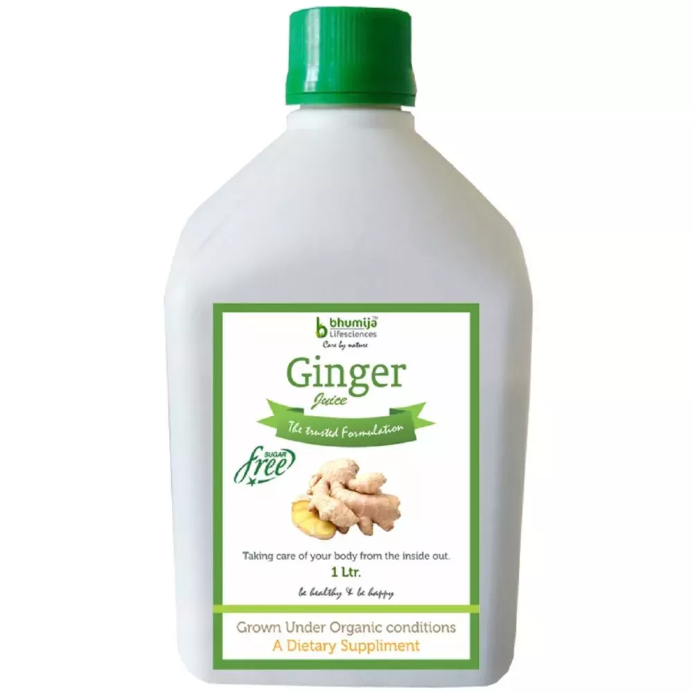 /store_images/products/bhumija-ginger-juice-sugar-free-1-l-1.webp