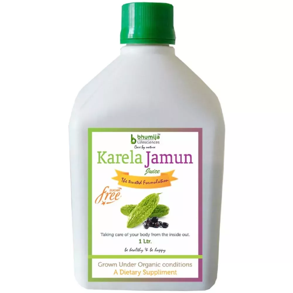 /store_images/products/bhumija-karela-jamun-juice-sugar-free-1-l-1.webp