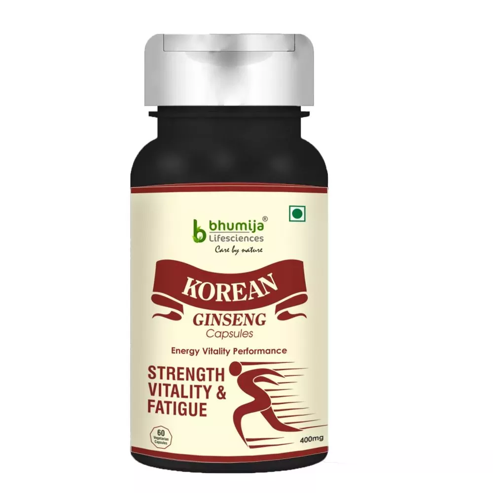 /store_images/products/bhumija-korean-red-ginseng-vegetarian-capsules-60-capsules-1.webp