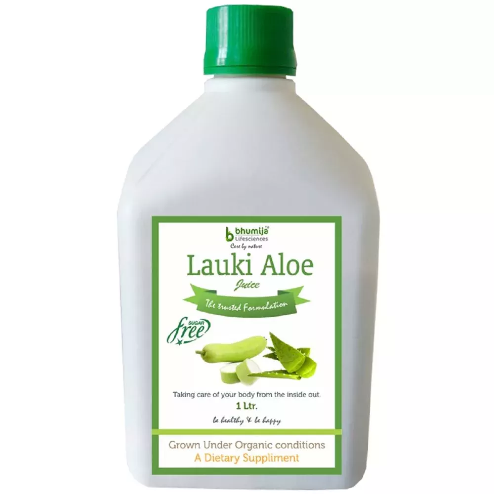 /store_images/products/bhumija-lauki-aolevera-juice-sugar-free-1-l-1.webp