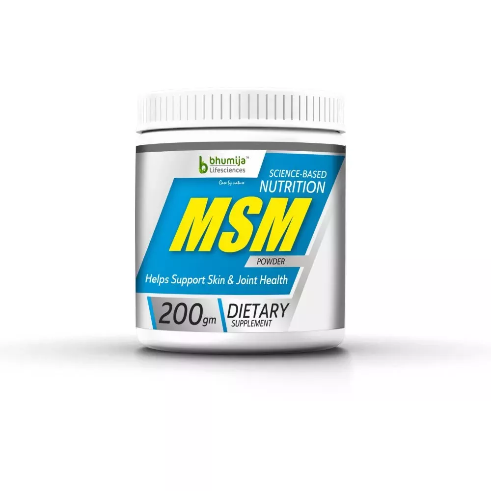 /store_images/products/bhumija-lifescience-science-based-nutrition-msm-powder-200-g-powder-1.webp