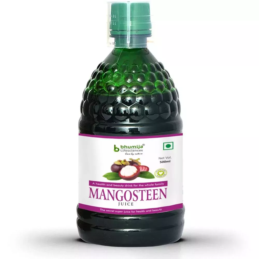/store_images/products/bhumija-mangosteen-juice-500-ml-1.webp