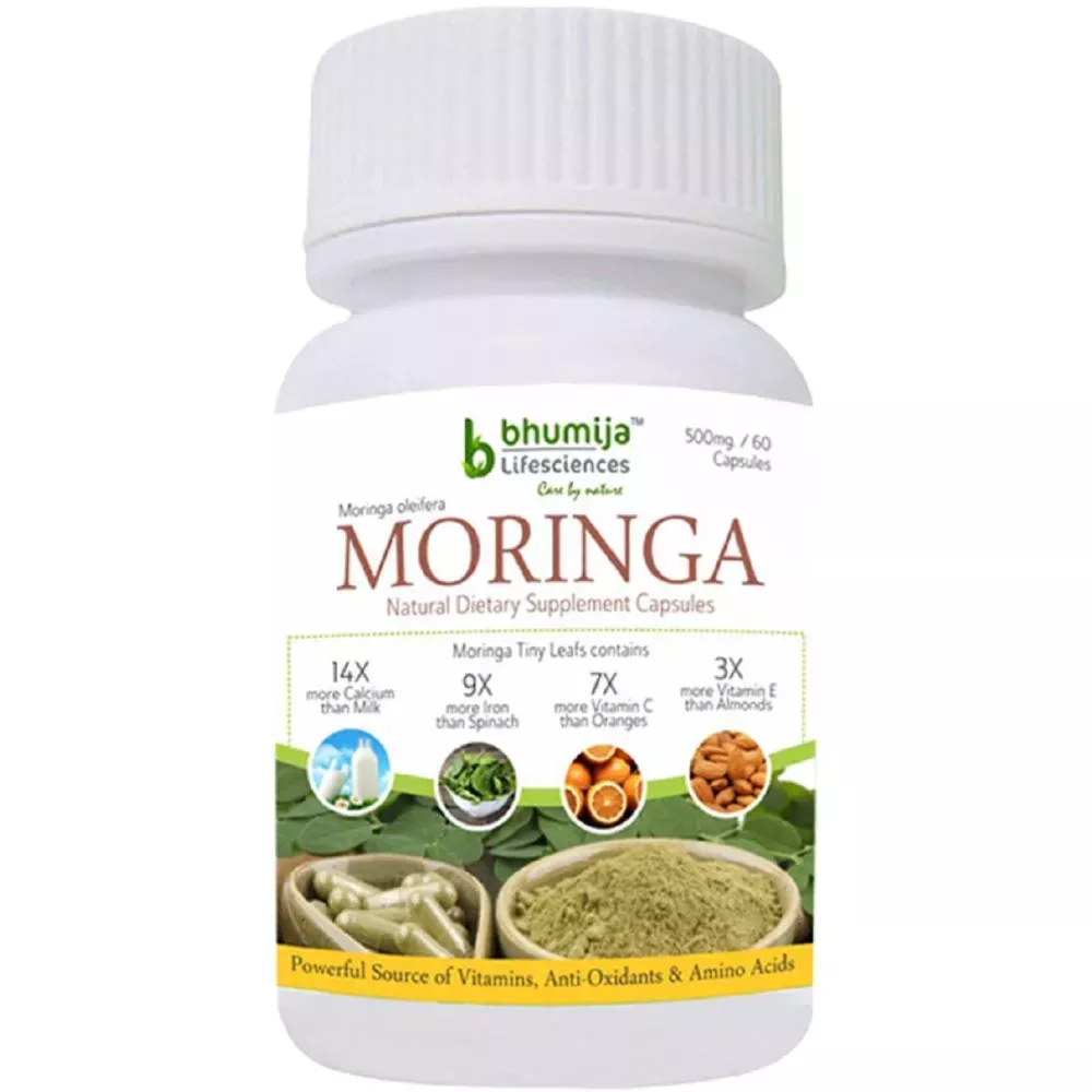 /store_images/products/bhumija-moringa-oliefera-capsules-60-capsules-1.webp