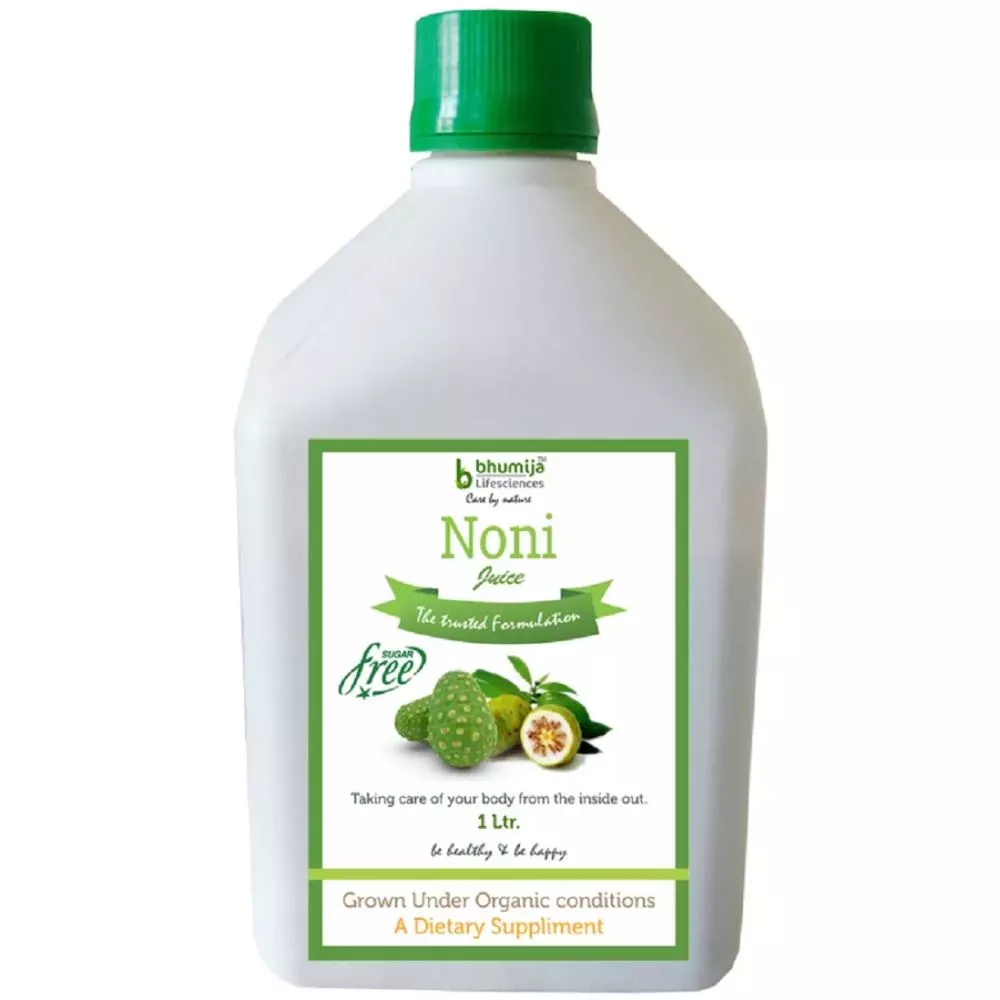 /store_images/products/bhumija-noni-juice-sugar-free-1-l-1.webp