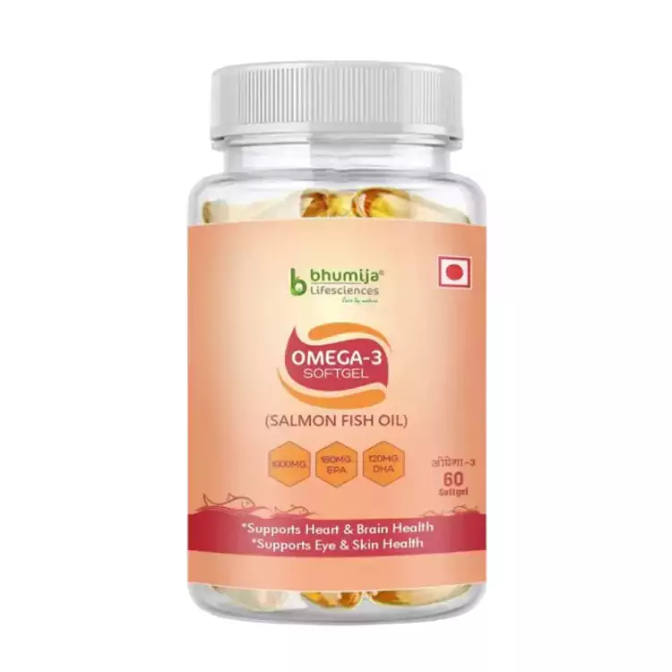 /store_images/products/bhumija-omega-3-with-salmon-fish-oil-60-capsule-1.webp