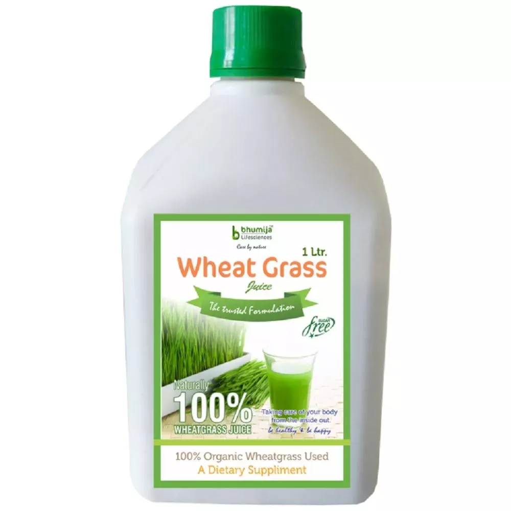 /store_images/products/bhumija-plain-wheat-grass-juice-sugar-free-1-l-1.webp