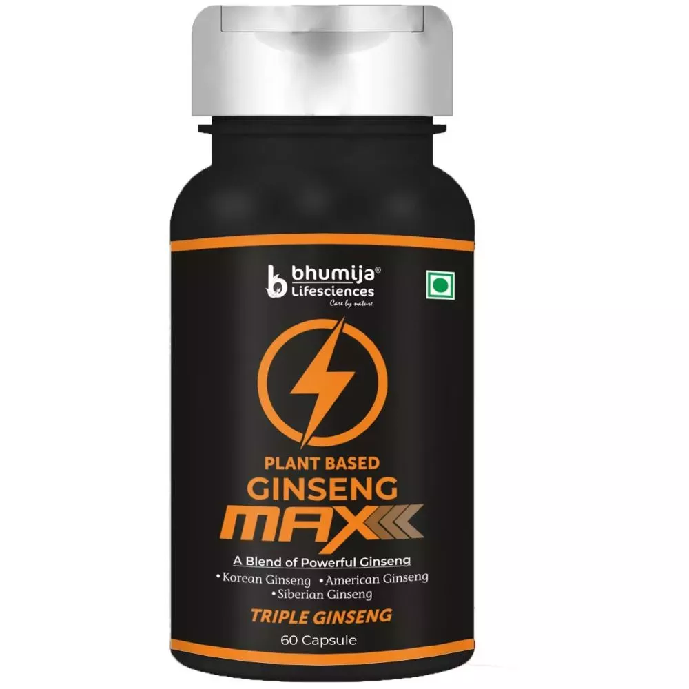 /store_images/products/bhumija-plant-based-triple-ginseng-maxx-capsules-60-capsules-1.webp