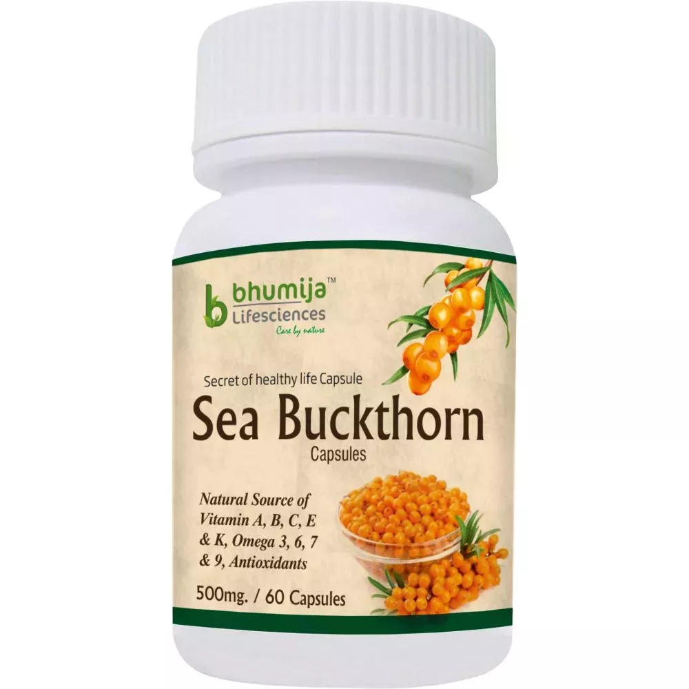 /store_images/products/bhumija-sea-buckthorn-capsule-60-capsules-1.webp
