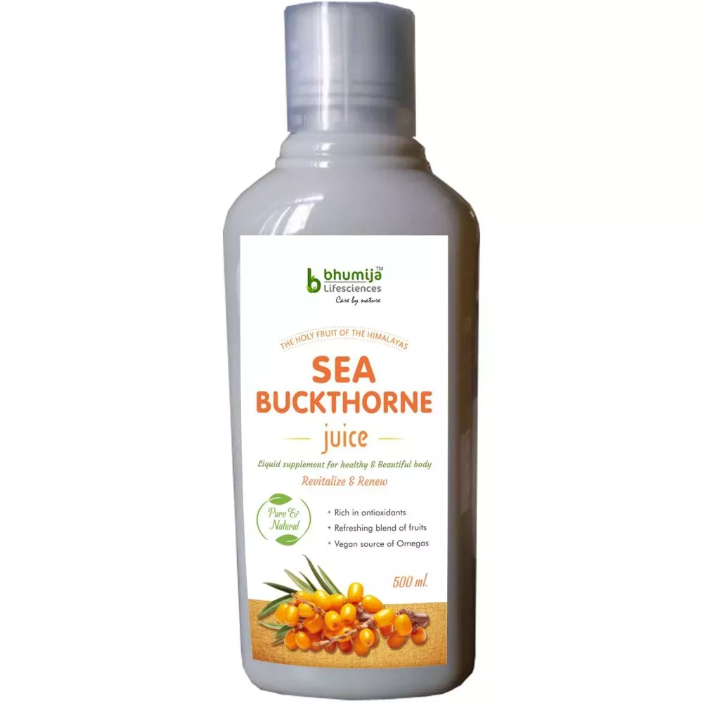 /store_images/products/bhumija-sea-buckthorne-juice-500-ml-1.webp