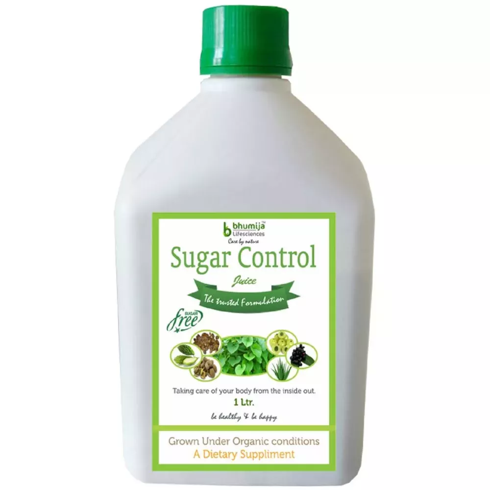 /store_images/products/bhumija-sugar-control-juice-1-l-1.webp