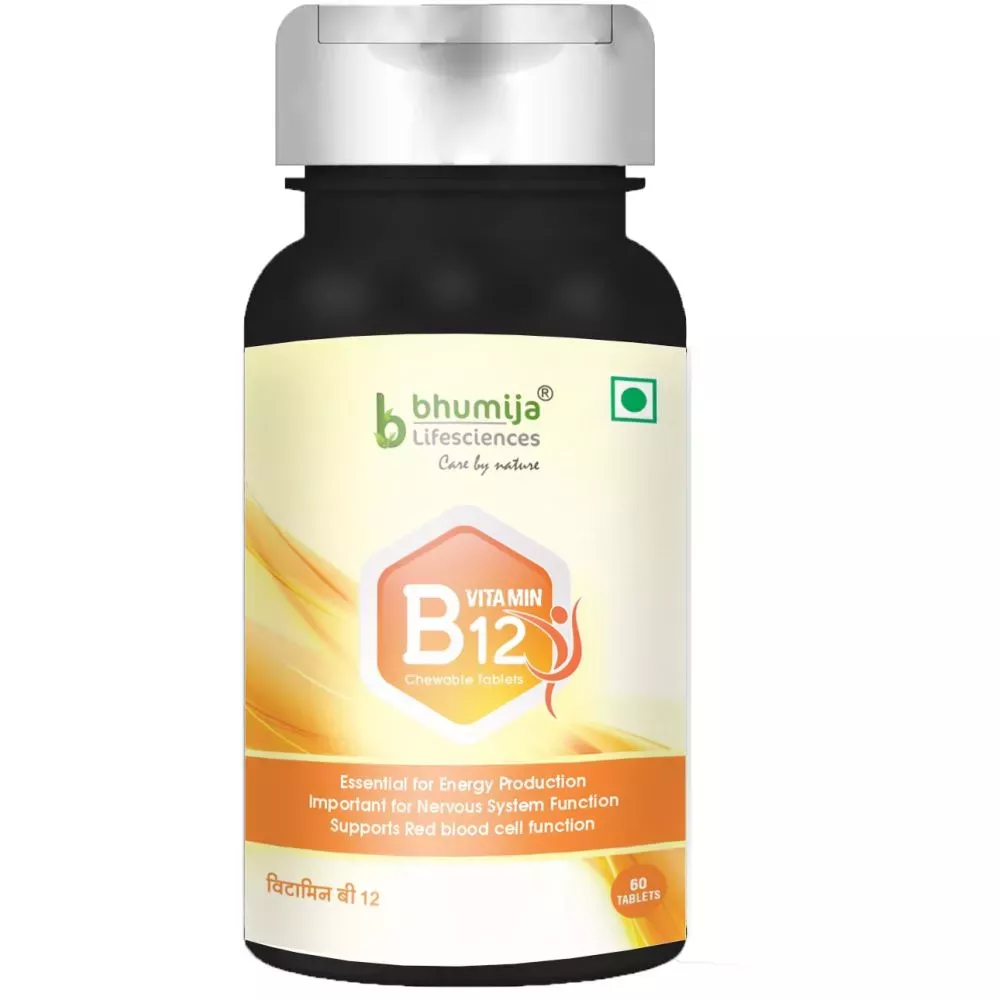 /store_images/products/bhumija-vitamin-b12-1500-mcg-chewable-tablets-60-tablets-1.webp