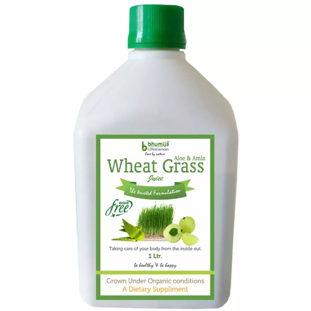 /store_images/products/bhumija-wheat-grass-juice-with-aloevera-amla-sugar-free-1-l-1.webp