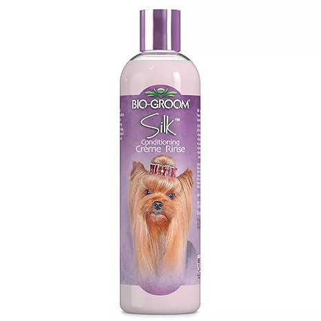 /store_images/products/bio-groom-conditioner-for-cats-and-dogs-conditioning-creme-rinse-silk-355-ml-1.webp